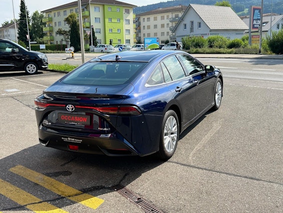 Vehicle image 2 Vehicle image 2