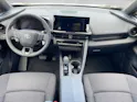 Toyota C-HR 1.8 HEV Comfort