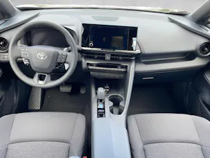 Toyota C-HR 1.8 HEV Comfort