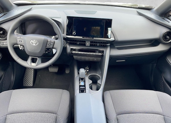 Vehicle image 3 Vehicle image 3