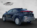 Toyota C-HR 1.8 HEV Comfort