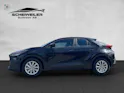 Toyota C-HR 1.8 HEV Comfort