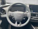 Toyota C-HR 1.8 HEV Comfort