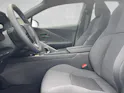 Toyota C-HR 1.8 HEV Comfort