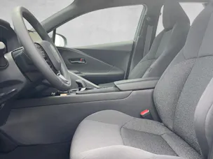 Toyota C-HR 1.8 HEV Comfort