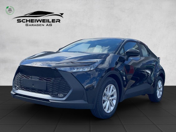 First vehicle image First vehicle image