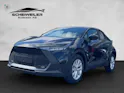 Toyota C-HR 1.8 HEV Comfort