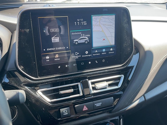 Vehicle image 8 Vehicle image 8