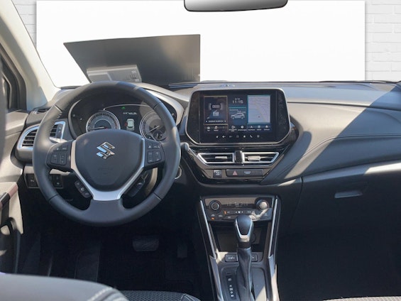 Vehicle image 7 Vehicle image 7