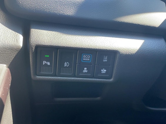 Vehicle image 11 Vehicle image 11