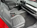 Jeep Avenger Summit