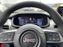 Jeep Avenger Summit