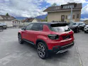Jeep Avenger Summit