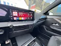 Opel Astra 1.2Turbo Swiss Plus