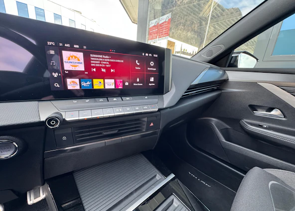 Fahrzeugbild 10 Fahrzeugbild 10