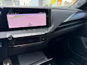 Opel Astra 1.2Turbo Swiss Plus