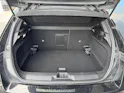 Opel Astra 1.2Turbo Swiss Plus