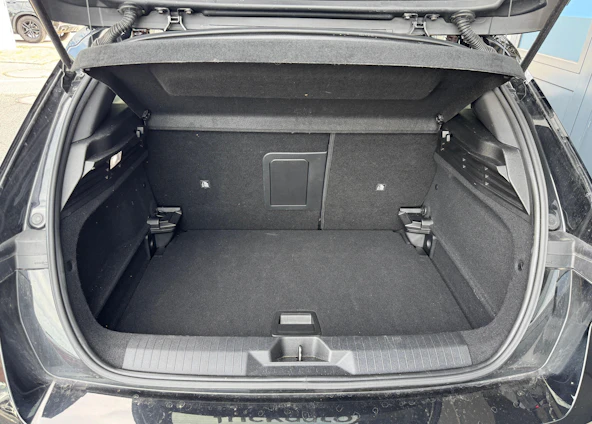 Fahrzeugbild 4 Fahrzeugbild 4