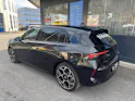 Opel Astra 1.2Turbo Swiss Plus