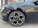Opel Astra 1.2Turbo Swiss Plus