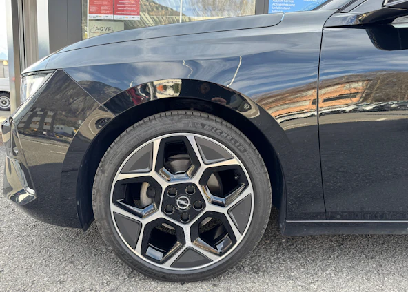 Fahrzeugbild 2 Fahrzeugbild 2