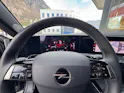 Opel Astra 1.2Turbo Swiss Plus