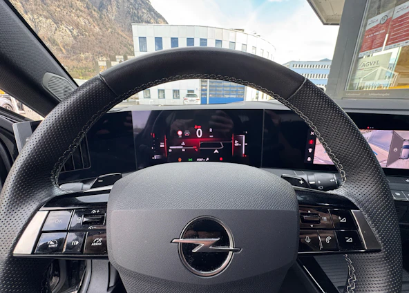 Fahrzeugbild 8 Fahrzeugbild 8