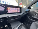 Opel Astra 1.2Turbo Swiss Plus
