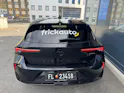Opel Astra 1.2Turbo Swiss Plus