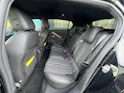 Opel Astra 1.2Turbo Swiss Plus