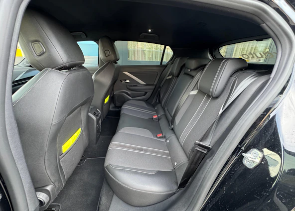 Fahrzeugbild 7 Fahrzeugbild 7