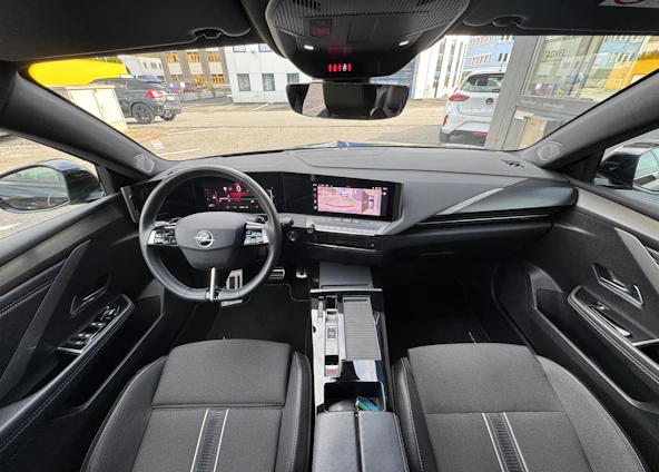 Fahrzeugbild 5 Fahrzeugbild 5