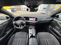 Opel Astra 1.2Turbo Swiss Plus