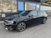 Opel Astra 1.2Turbo Swiss Plus