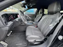 Opel Astra 1.2Turbo Swiss Plus