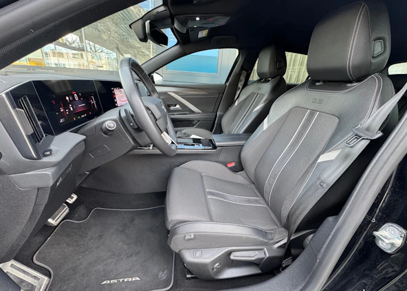 Fahrzeugbild 6 Fahrzeugbild 6