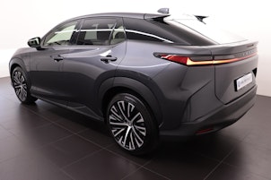 Vehicle image LEXUS RZ 450e Comfort