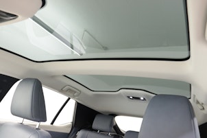 Vehicle image LEXUS RZ 450e Comfort