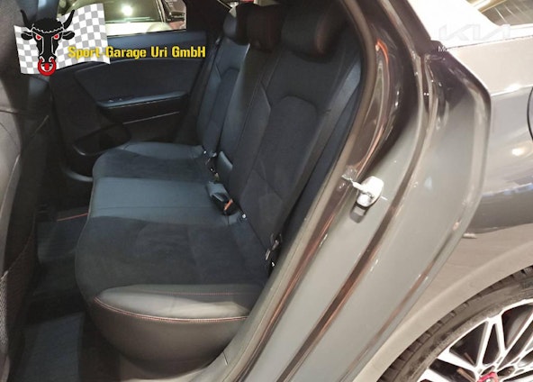 Vehicle image 10 Vehicle image 10