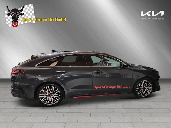 Vehicle image 6 Vehicle image 6