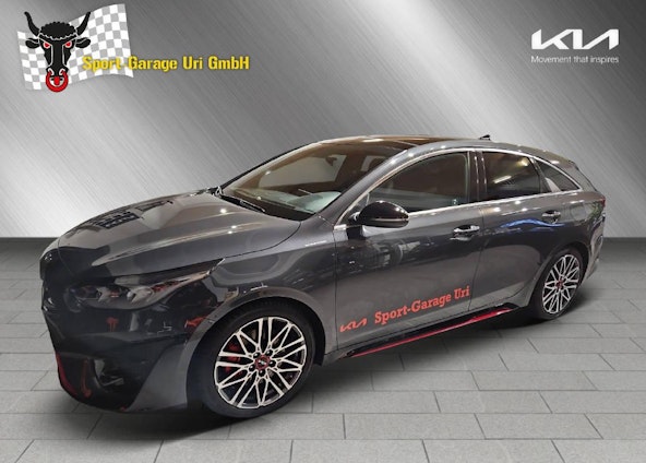 Vehicle image 1 Vehicle image 1