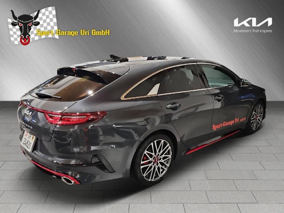 Vehicle image 5 Vehicle image 5