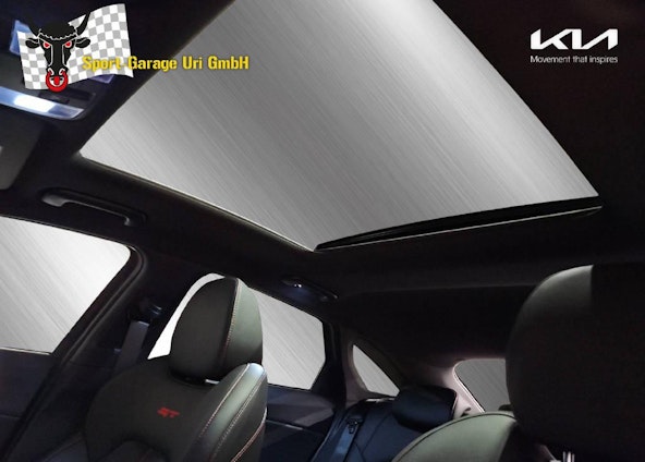 Vehicle image 13 Vehicle image 13