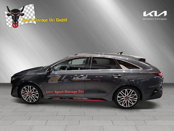 Vehicle image 2 Vehicle image 2