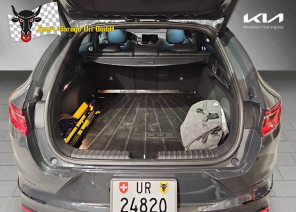 Vehicle image 12 Vehicle image 12