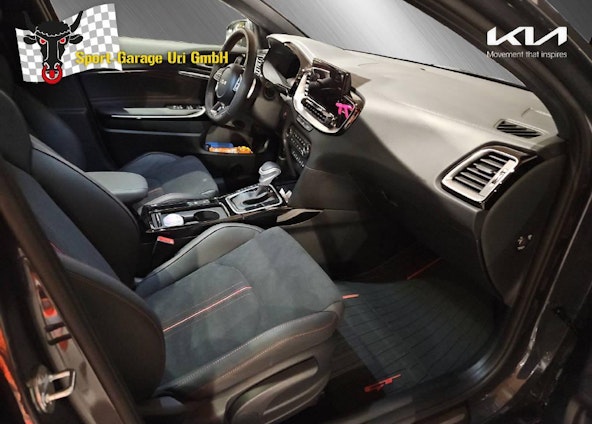 Vehicle image 11 Vehicle image 11