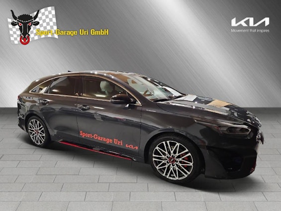 Vehicle image 7 Vehicle image 7