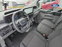 Ford Transit C Van 300 L1 2.0 EcoBlue 136 Trend