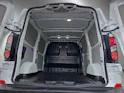 Ford Transit C Van 300 L1 2.0 EcoBlue 136 Trend