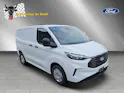 Ford Transit C Van 300 L1 2.0 EcoBlue 136 Trend